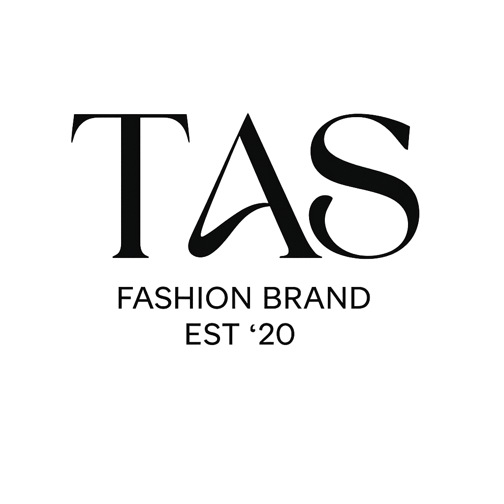 Kaira logo